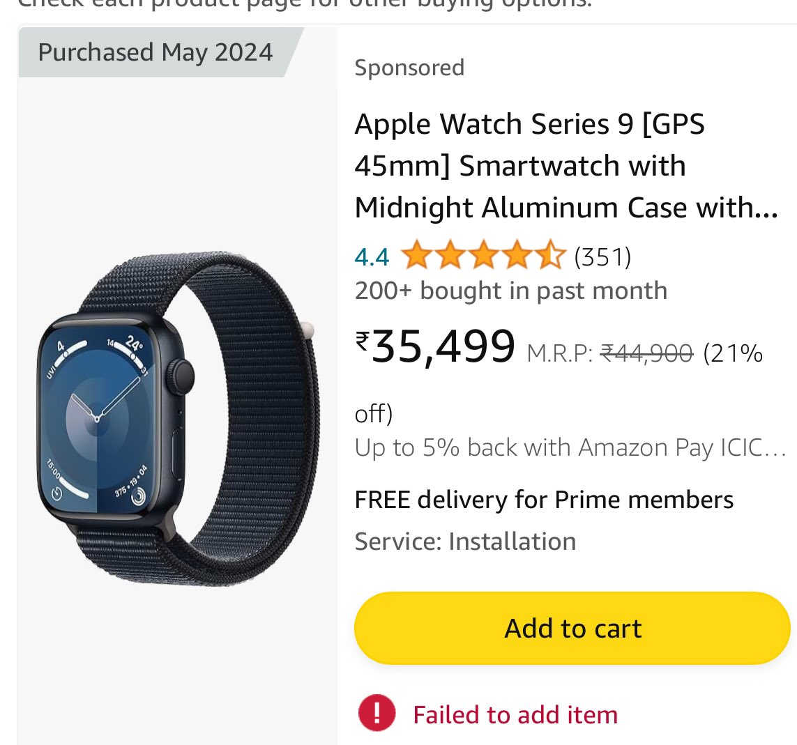 Ayush Sikri tweet media