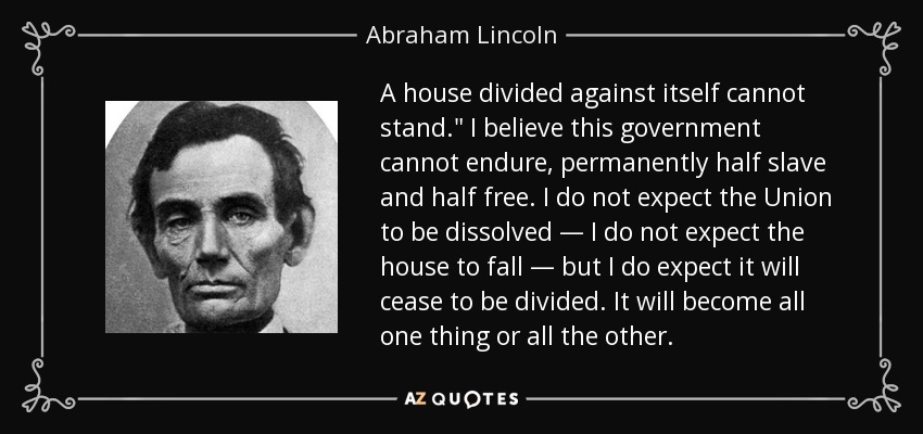 @thehill What would Abe do?🤔🇺🇸 #MarjorieTaylorGreen is a traitor.