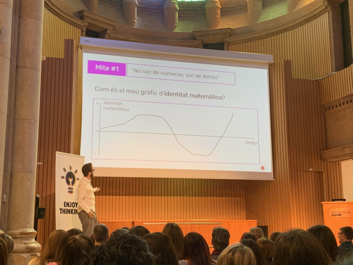 Marc Colomer tweet media