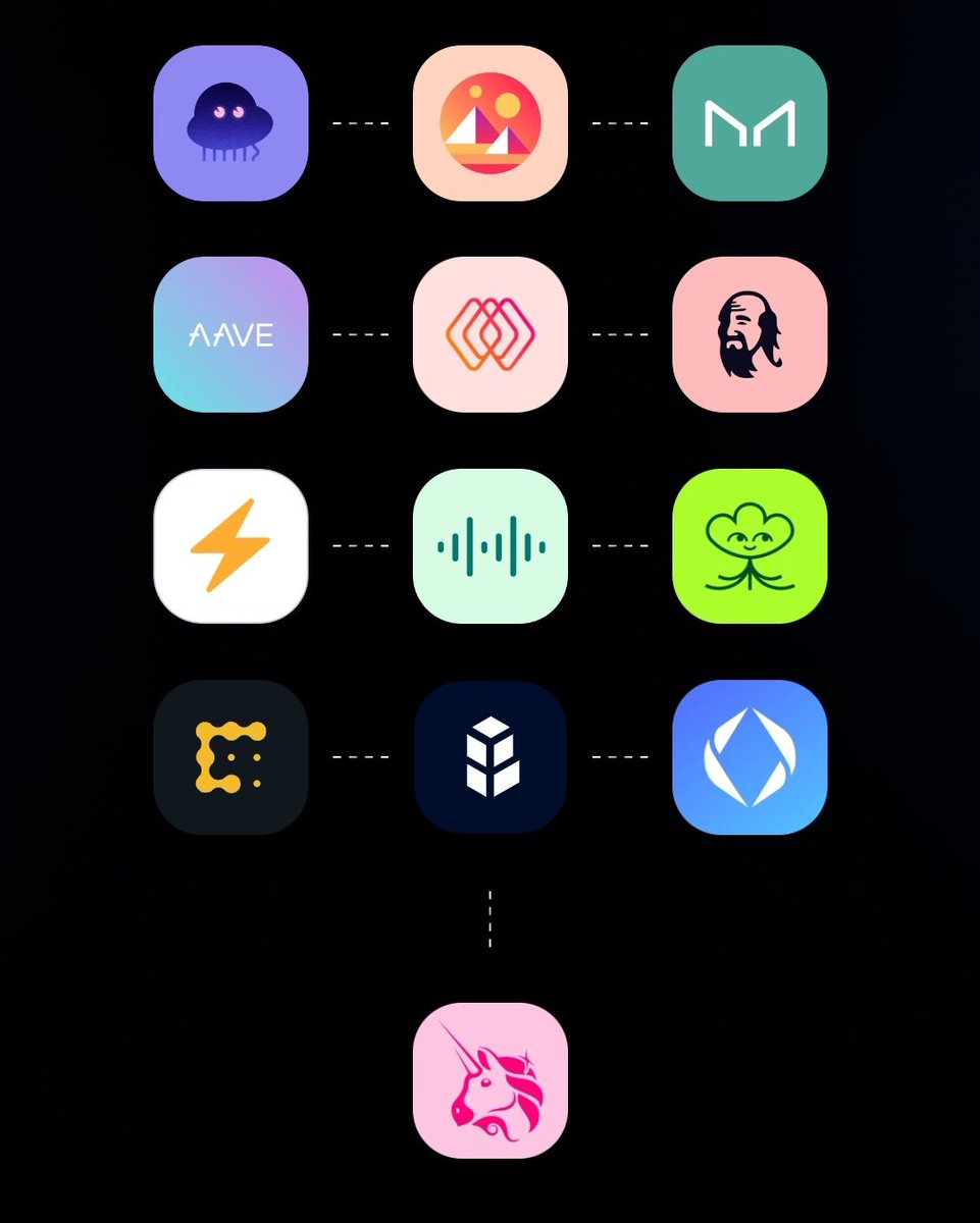 JOE 🧭🪀🥷 tweet media