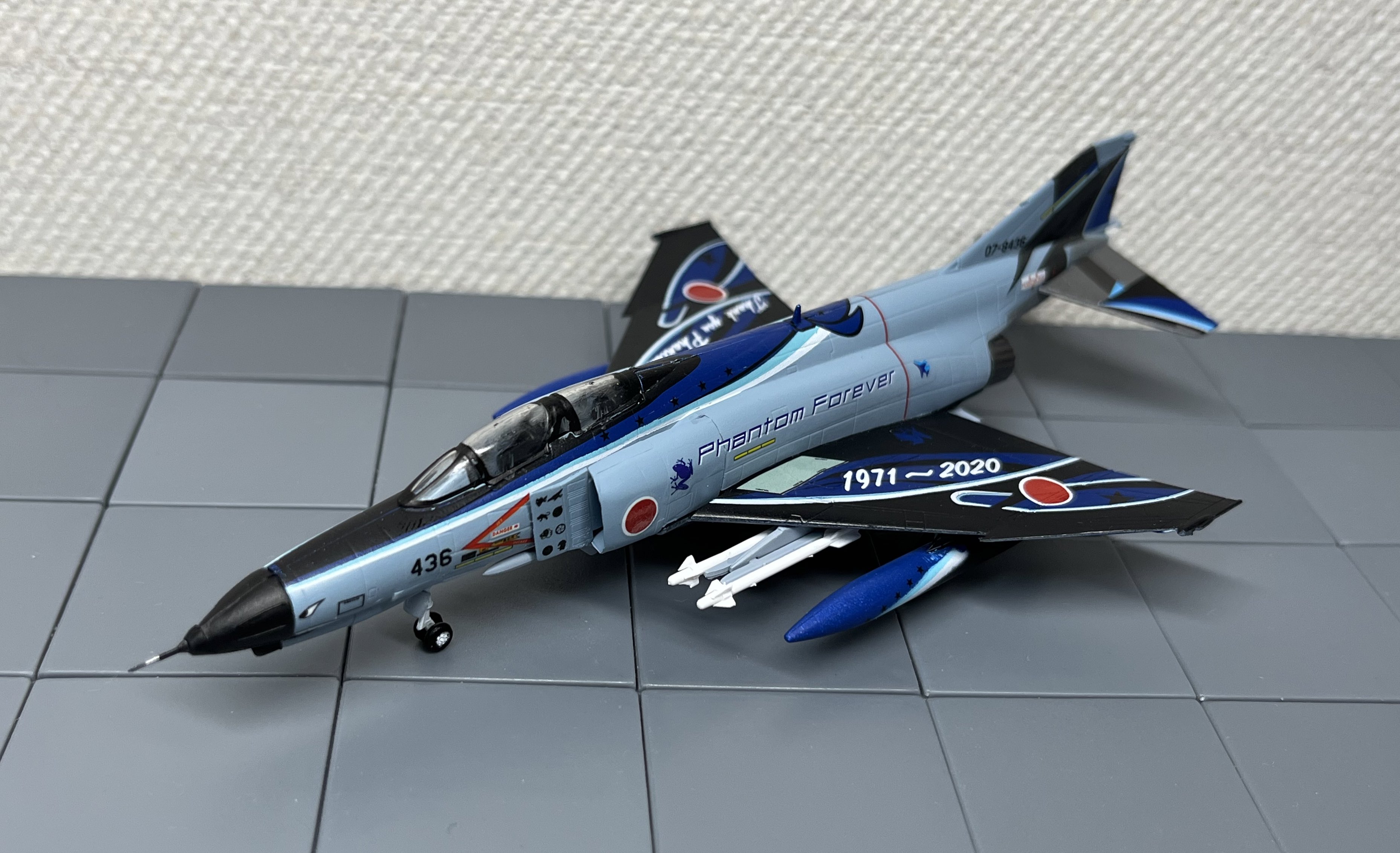 鉄鷲模型垢 on X: 鉄鷲模型垢 on X: