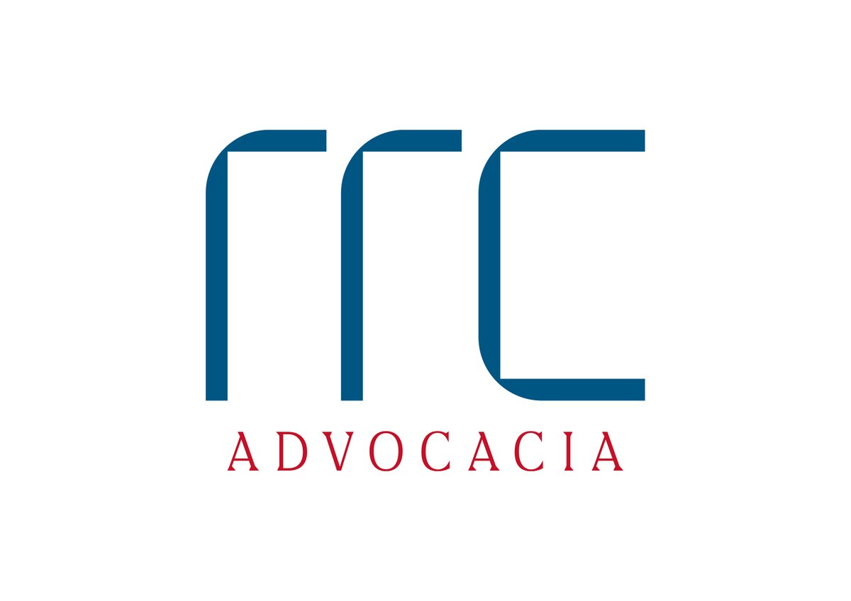 RRCAdvogados's tweet photo. E para celebrar os 20 anos, que também é um momento de festa, inauguramos uma nova marca e um novo nome. Agora somos RRC ADVOCACIA, abraçando a enorme diversidade que compõe o segmento jurídico brasileiro. https://t.co/BcVBoOINqK