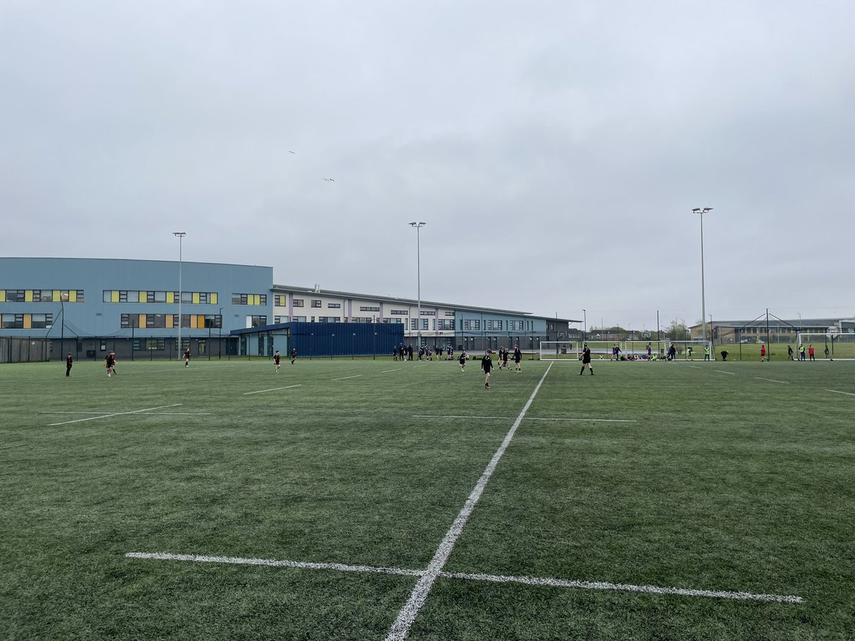Year 7 boys enjoying their festival <a href="/BaeBaglan/">Ysgol Bae Baglan</a> some great skills on show and one players with his first ever game of rugby🔥🔥