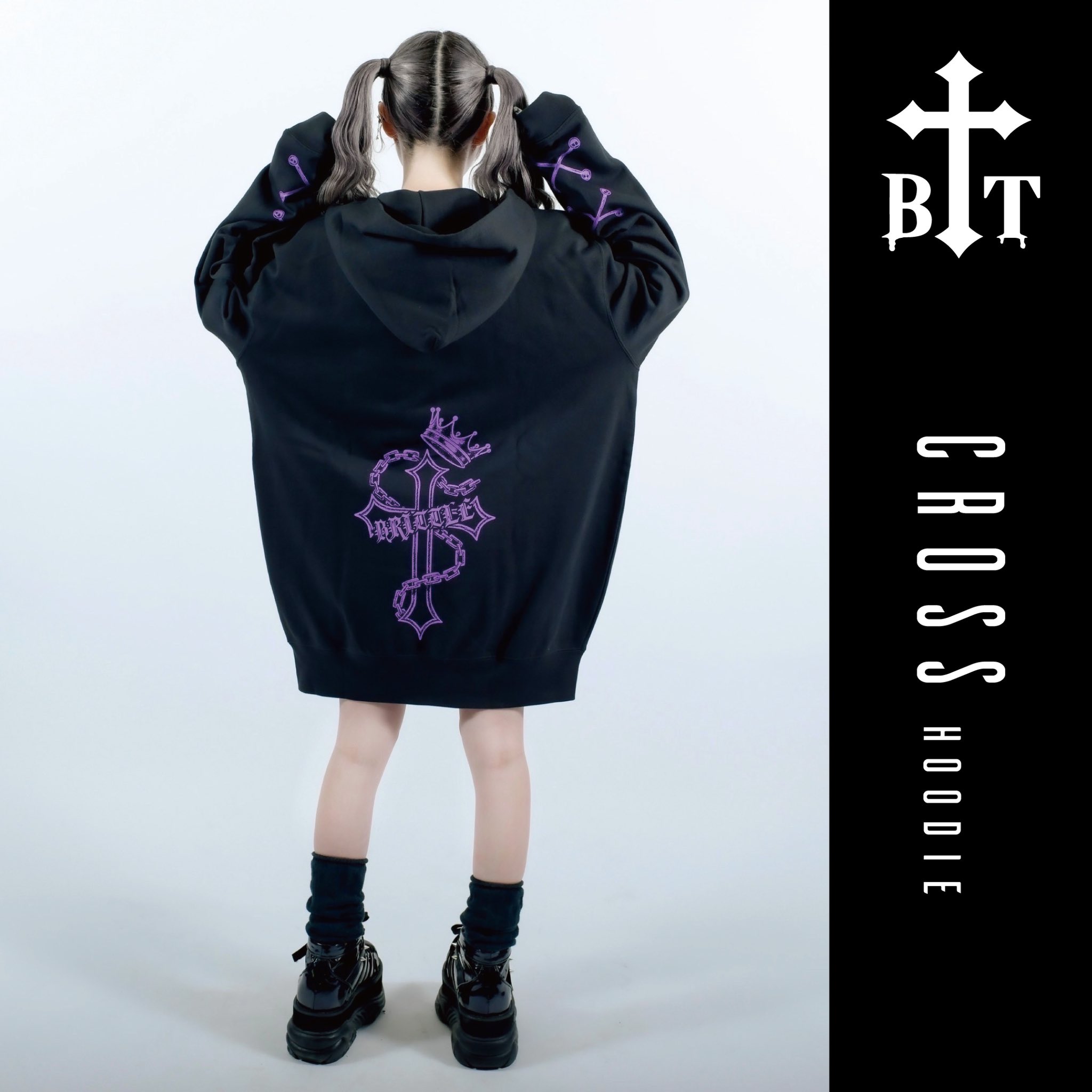 Brittle (@Brittleofficial) / X