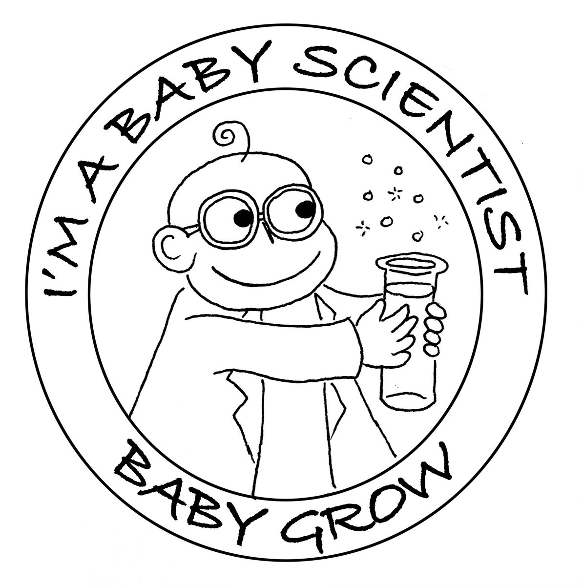 Our very first Baby Grow participants are turning ONE 🎂🎉🎈 Help us wish them HAPPY BIRTHDAY! We're so grateful to them & their parents for helping us to better understand how early motor development influences social & communication skills @SimonsFdn @SussexUni @Sussex_Psych