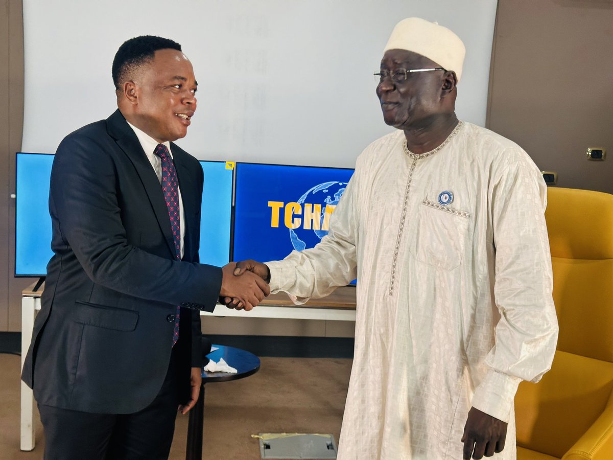 Guy Nfondop tweet media