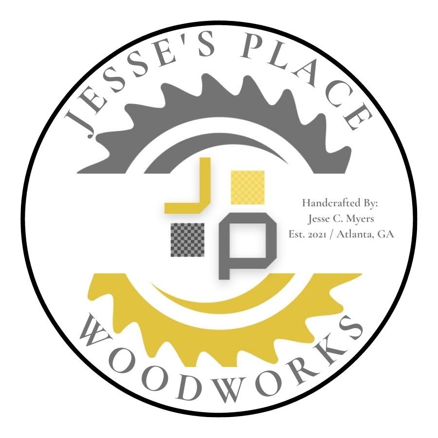 Father's Day is just around the corner! Looking for a unique gift that he will love? Check out my shop!

jessesplacewoodworks.com
jessesplacewoodworks.etsy.com

#happyfathersday #giftfordad #mayformakers2024