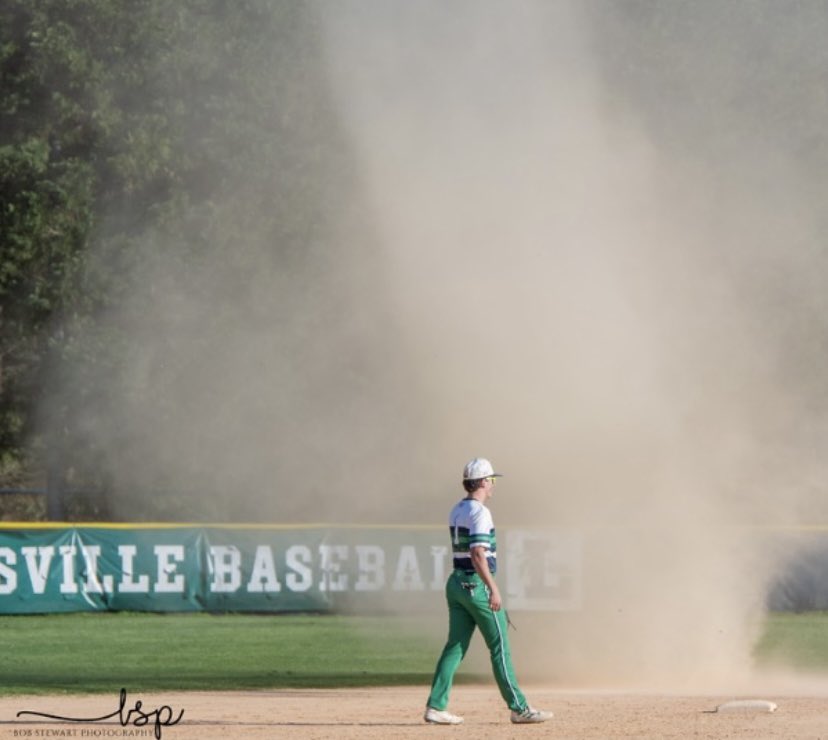 🚨 Conference Championship 🚨

🗓️ 5/2/24
⏰ 4:30
⚾️ Broughton
🏟️ @ Broughton
🎫 🤷‍♂️

MapogoBoyz on the hunt!!