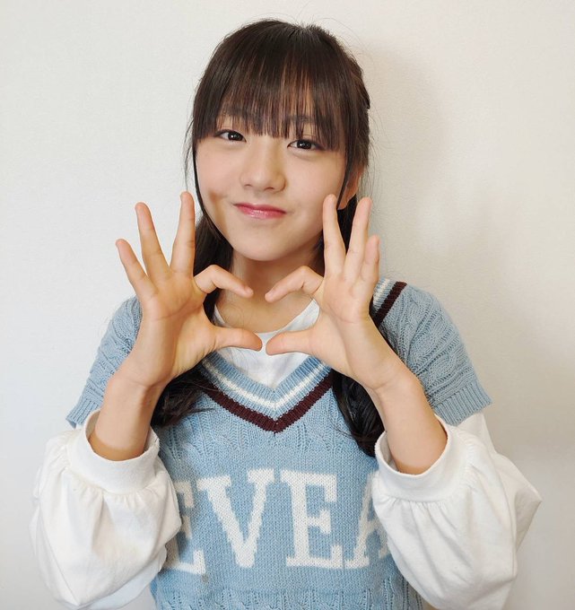 Twitterのコスプレ画像44