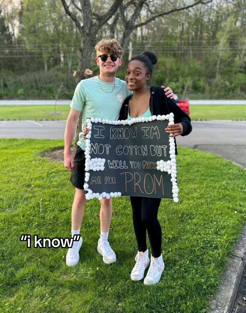 Ichigo Niggasake on X: “OH THAT’S NOT- https://t.co/dYfhmKphXD” / X