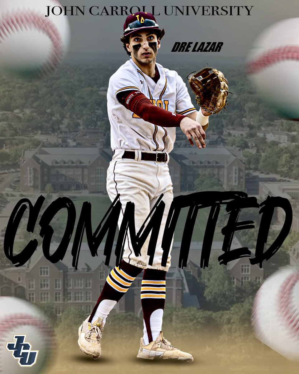 #committed