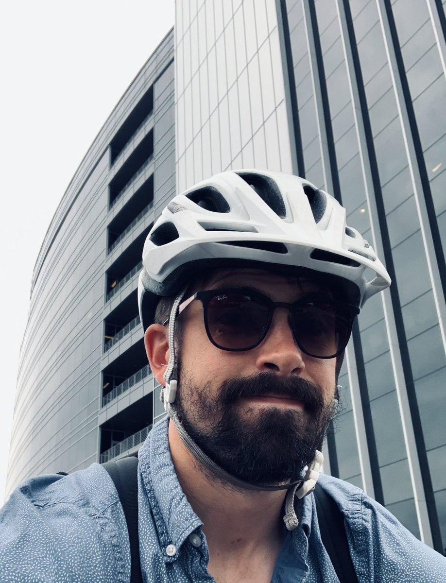 Matthew Loos, PE tweet media