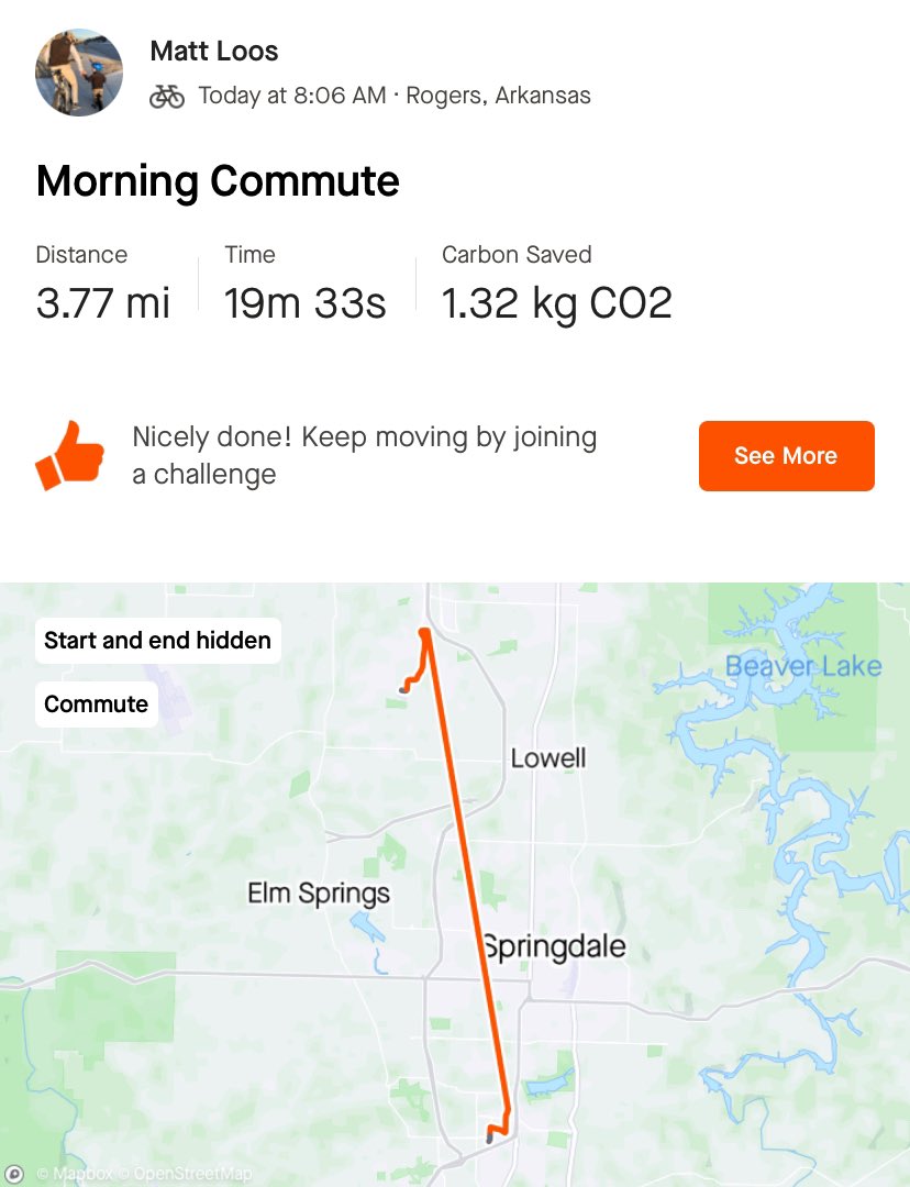 Matthew Loos, PE tweet media