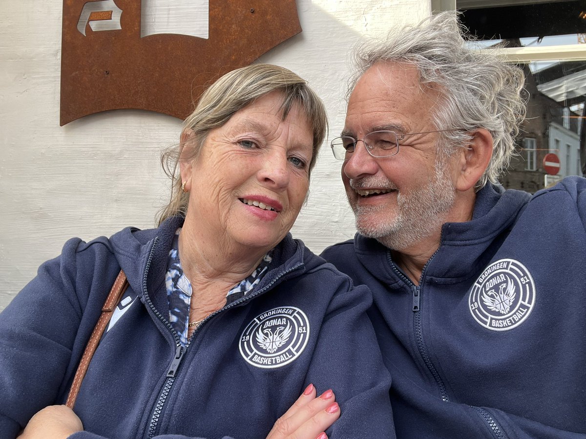 Jan Posma tweet media