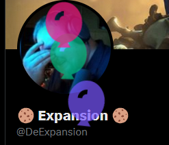 oh no its that time of the year again!!
And im sick