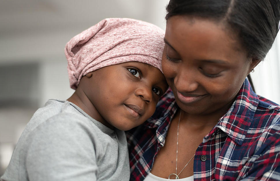 '🎗️ Mark your calendars! The 25th World Congress on Pediatric Oncology and Cancer Care is coming to Paris, France on September 19-20, 2024. 🇫🇷 Join leading experts, researchers, and advocates as we unite to advance pediatric oncology. Register now! #PediatricOncology #CancerCare