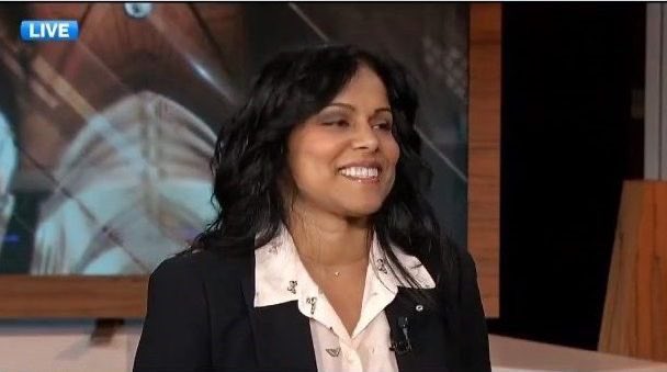 Professor who went on TV as #CBC legal pundit while collecting undisclosed @PrivyCouncilCa consulting fees is now a Lib-appointed a judge: 'I wish Justice Mathen every success.'  blacklocks.ca/cbc-pundit-is-… #cdnpoli @ViraniArif