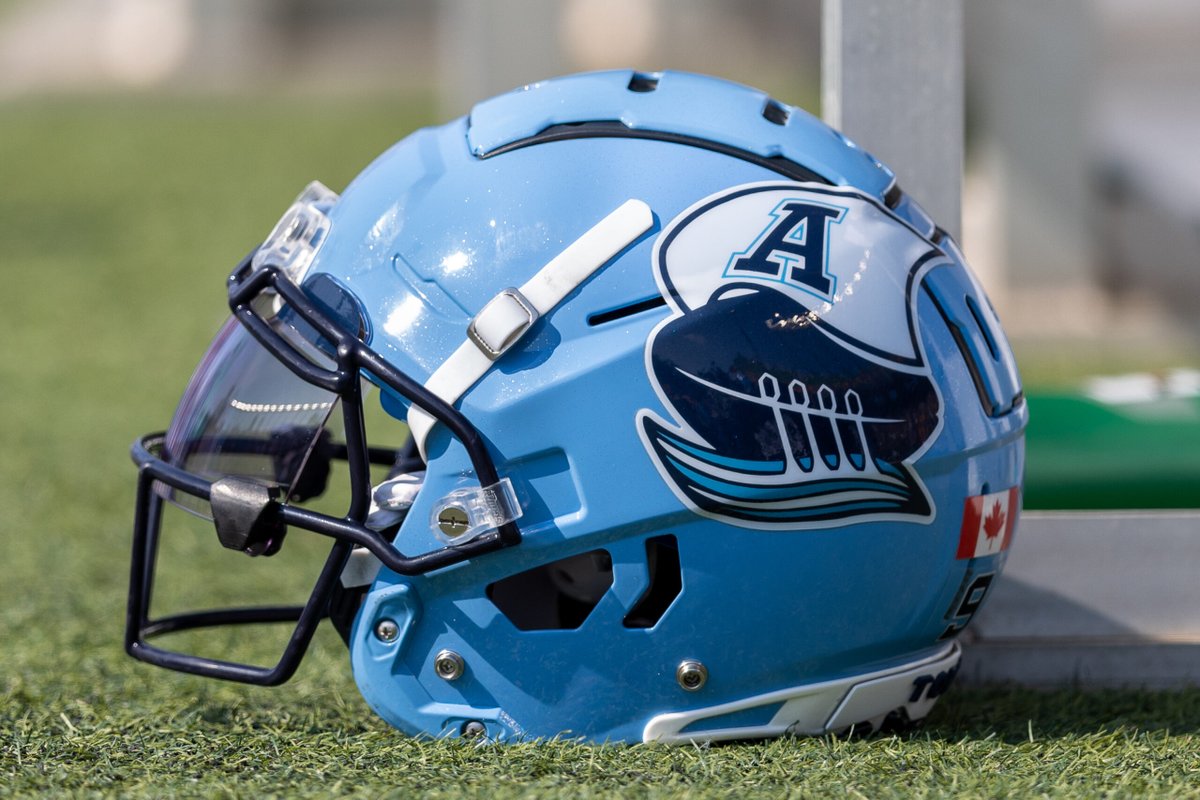 Toronto Argos deny allegations made by a former strength and conditioning coach in statement of defence. The team states damages claimed by the plaintiff are 'not recoverable at law' and the lawsuit should be dismissed. 3downnation.com/2024/05/02/tor… #Toronto #Argos #CFL