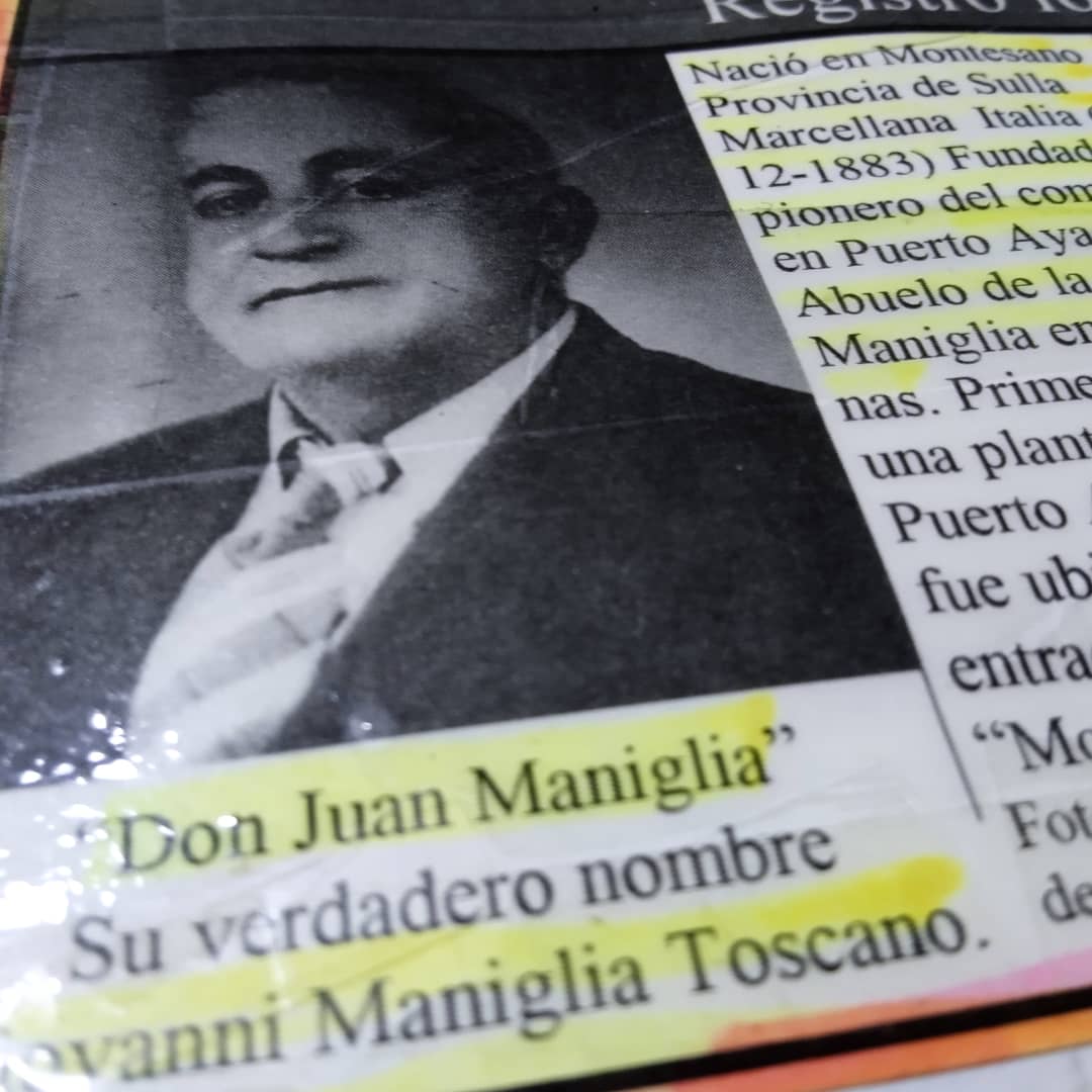 Memorias de Atures CRÓNICAS Y EFEMÉRIDES AMAZONENSES: 🦍🦍🐊🦍🦍 TAL día como hoy 02 de Mayo de 1911: EL Ciudadano Gobernador del entonces Territorio Federal Amazonas, el Insigne médico tachirense SAMUEL DARÍO MALDONADO, a través de un decreto ordena la demolición de todas las…