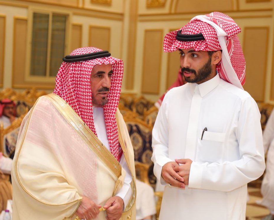 ي مرحبا بلي ليا غاب عنه 
ضاعت مراجلنا وحنا رجاجيل