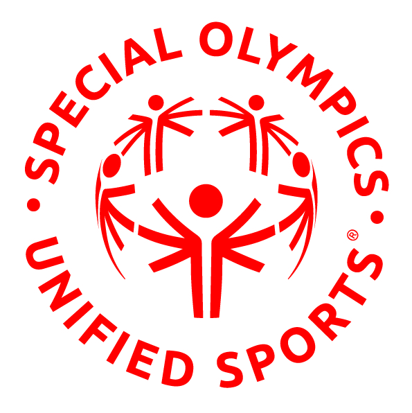Today's the day we've all been waiting for! NASD is buzzing with excitement as we cheer on our incredible athletes at the Special Olympics. Let's celebrate their determination, resilience, and spirit! 🏅 #SpecialOlympics #kkidpride #NASD