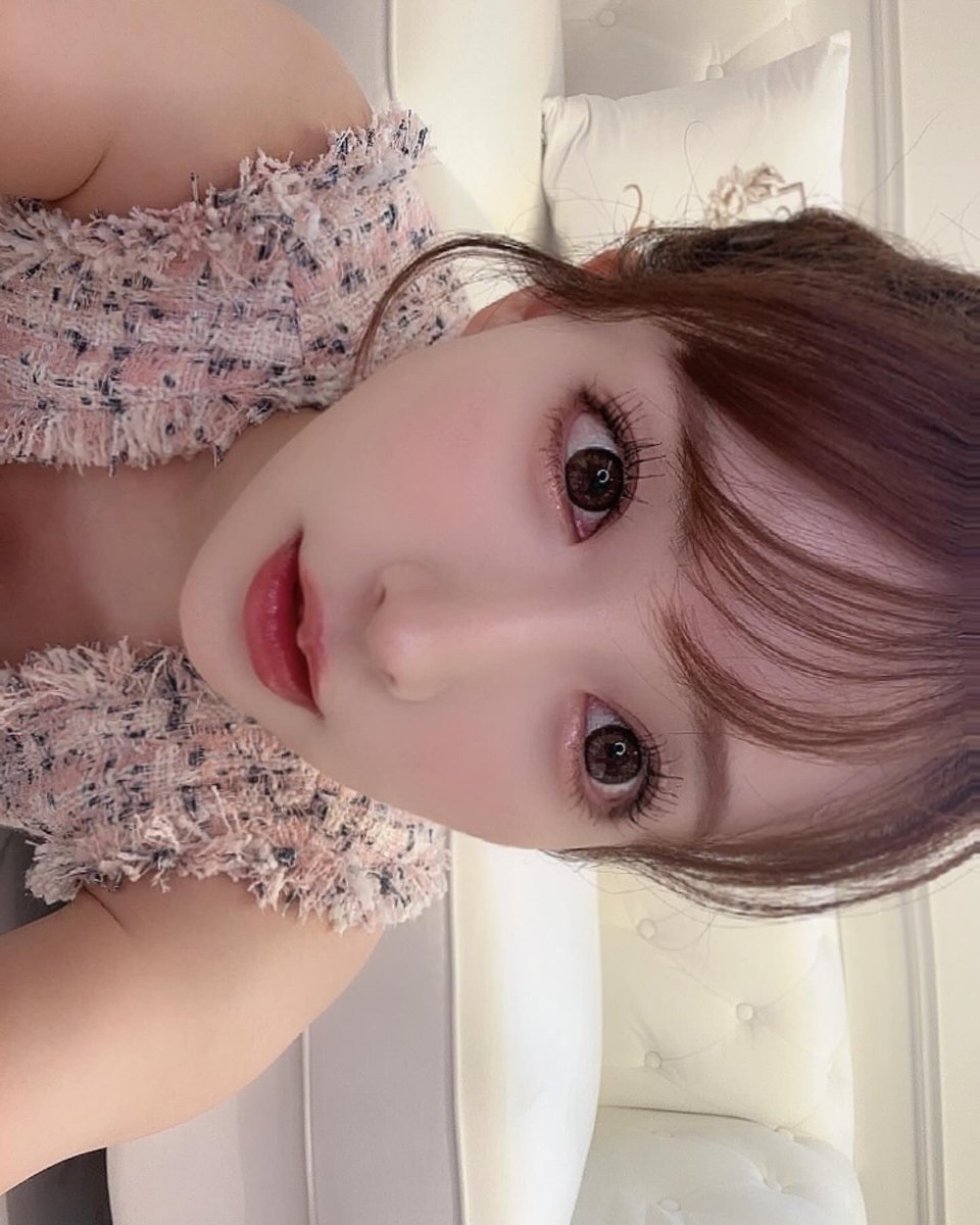 横ゆあにはまってる https://t.co/4WMF6468Sn