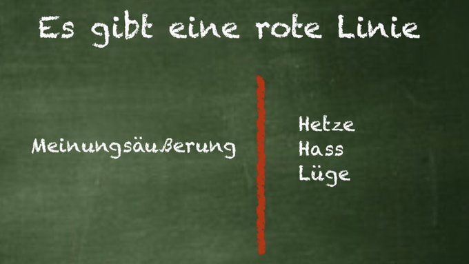 Wissenswert! @Monifreigeist @ValueInvestorBe @Franek1683_1 @AxelKuhn61 @Leonhard22010 @Punischer419839 @Nothing_1988X @RG4991446895075 @Sachse09117 @MotocomfortDe @Th_Schulz_34582 @DemoKra71512153 @Rosi95440427 @Spicyman1980_ @steffiwossi @Jmu1988M @GeraldGs007 @RobertK24060658