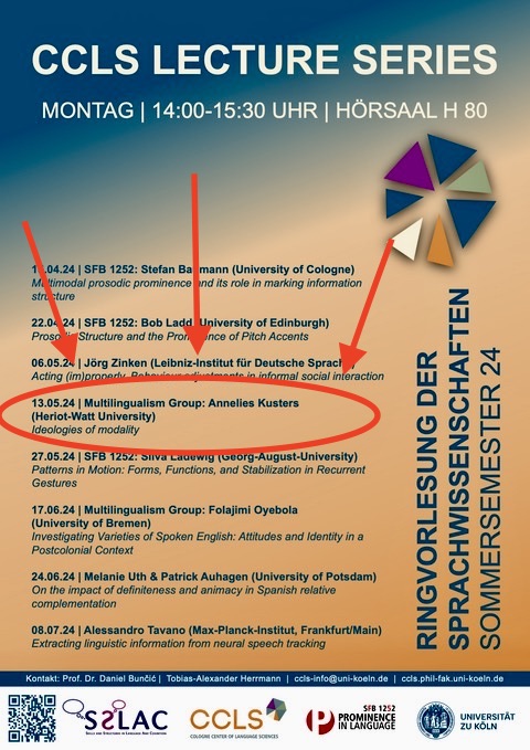 DDGS-Uni Köln (@ddgsunikoeln) on Twitter photo 