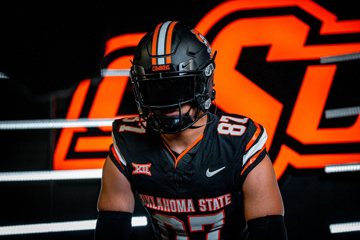 Jordan Vyborny tweet media