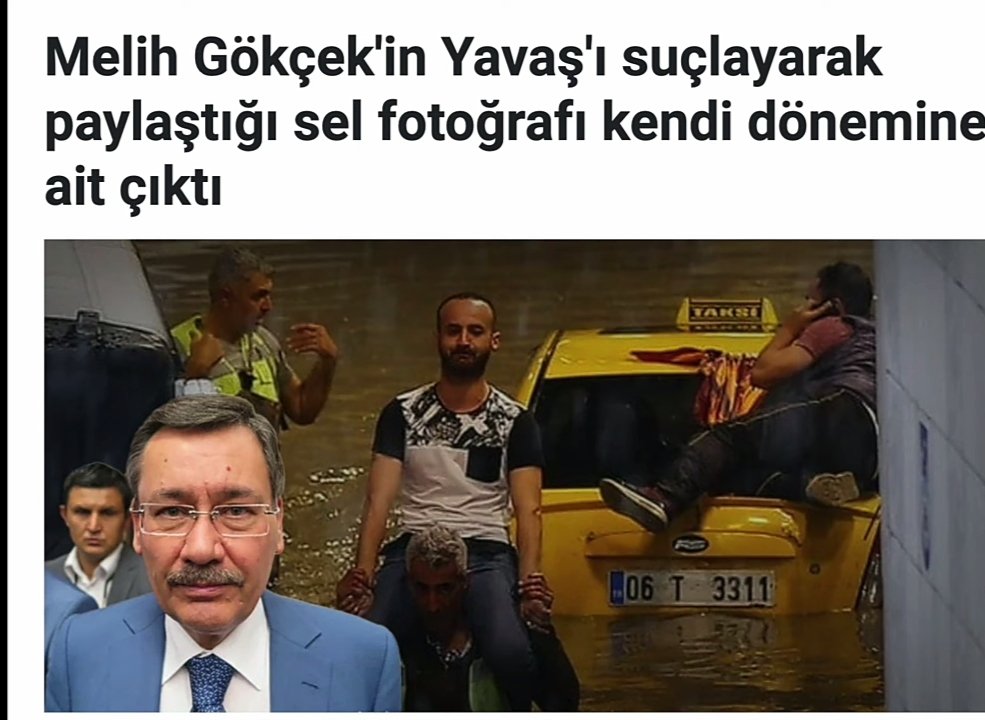 Saf mısınnnn? :) Yoksa doğuştan mı böylesin:))