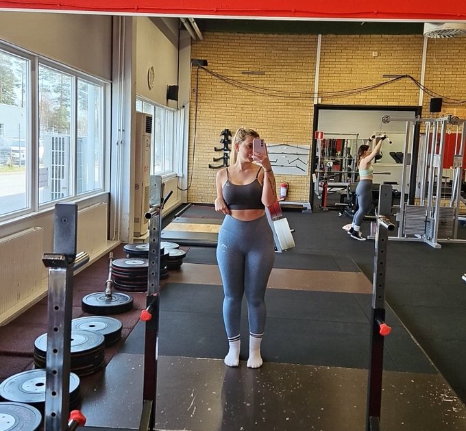 I can't wait to get home and do keys on my evoker... I mean I went outside and made it to the gym yay<a href="/tag/wow_partner"class="tags"><span>#wow_partner</span></a><a href="/tag/cataclassic"class="tags"><span>#cataclassic</span></a>