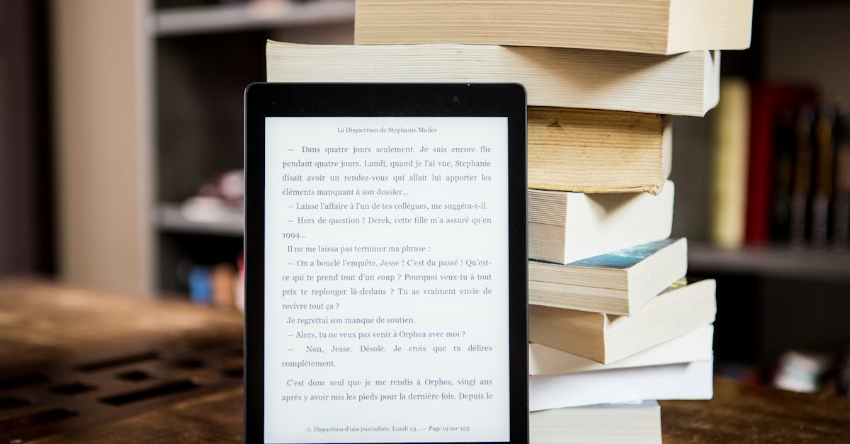 Feeling like your dreams hit pause? 🚦Phil Collins' gem - 'In learning you will teach, and in teaching, you will learn.' How will you explore the learn-teach loop today? 🌿💭 #innovation #management #digitalmarketing #networkmarketing  #incomeopportunity #vincentemartinellijr