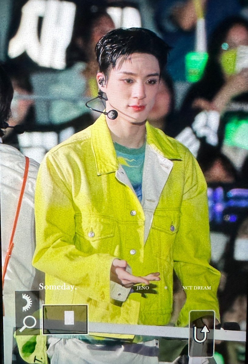 ๐๐ค๐ข๐๐๐๐ฎ. tweet media