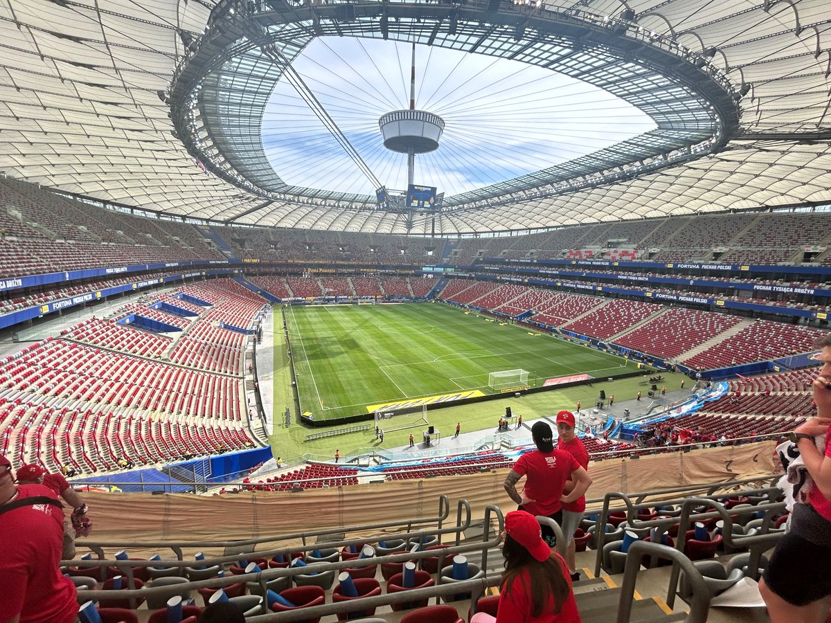 No elo <a href="/WislaKrakowSA/">Wisła Kraków</a>