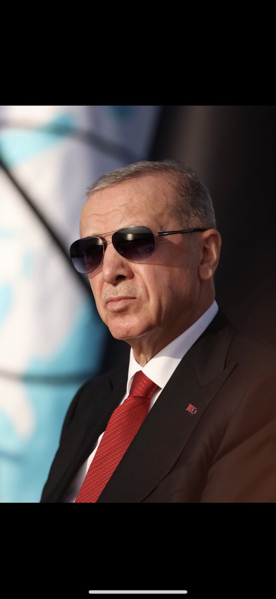 🔴 Turkish President Erdoğan : We are Closely watching the ‘hypocritical policies’ of western Leaders who have been’ lecturing’ everyone on democracy,freedom, & their silence on the Gaza massacres. the west are still silent on the 35,000 Palestinians deaths