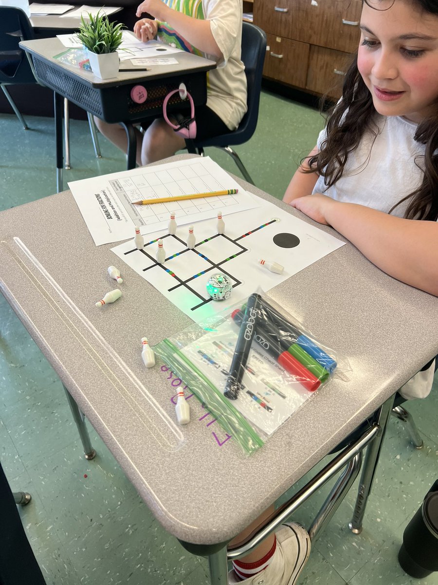 Troy CSD Tech Coaches tweet media