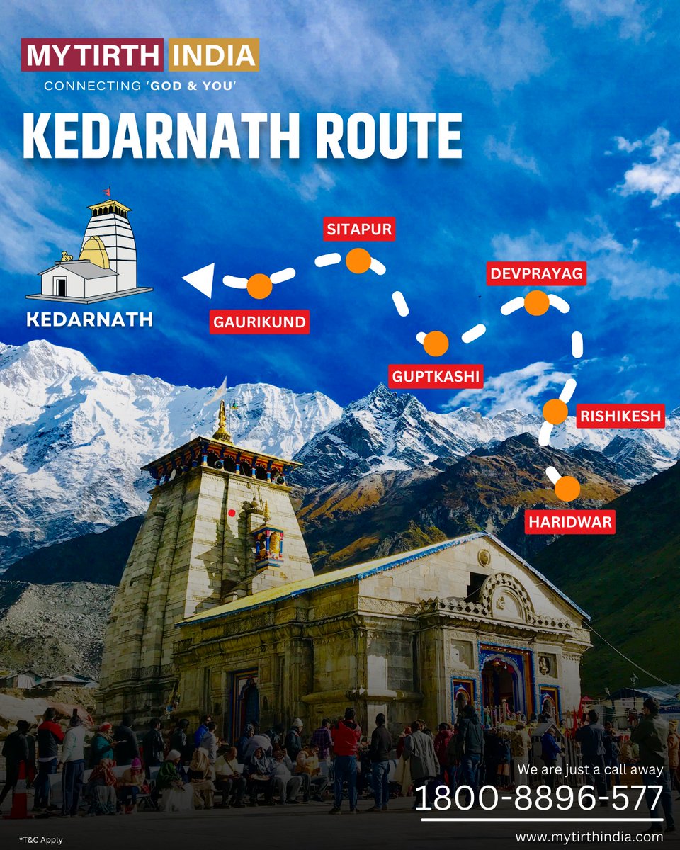 Kedarnath Yatra #mytirthindia #kedarnath #mahadev #shiva #mahakal #bholenath #harharmahadev #ujjain #shiv #india #mahakaleshwar #uttarakhand #omnamahshivaya #bholebaba #mahakaal #badrinath #bhole #om #lordshiva #kedarnathtemple #shivshakti #shivshankar #hindu #mahadeva #somnath