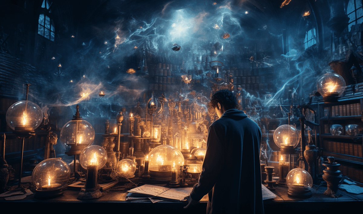 Ben Johnson tweet media