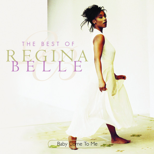 #NowPlaying: Make It Like It Was by Regina Belle | Tune in to #SexyBlackRadio (link in bio) #music #Rnb #hiphop #pop