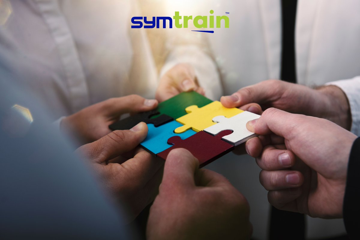 🚀🤝 Transform your BPO with SymTrain's Partnership Program! Enjoy countless benefits that turn challenges into profits. 

Ready to level up? 🌟  hubs.li/Q02vLVtw0

#PartnershipGoals #SymTrainBPOPartnerProgram
