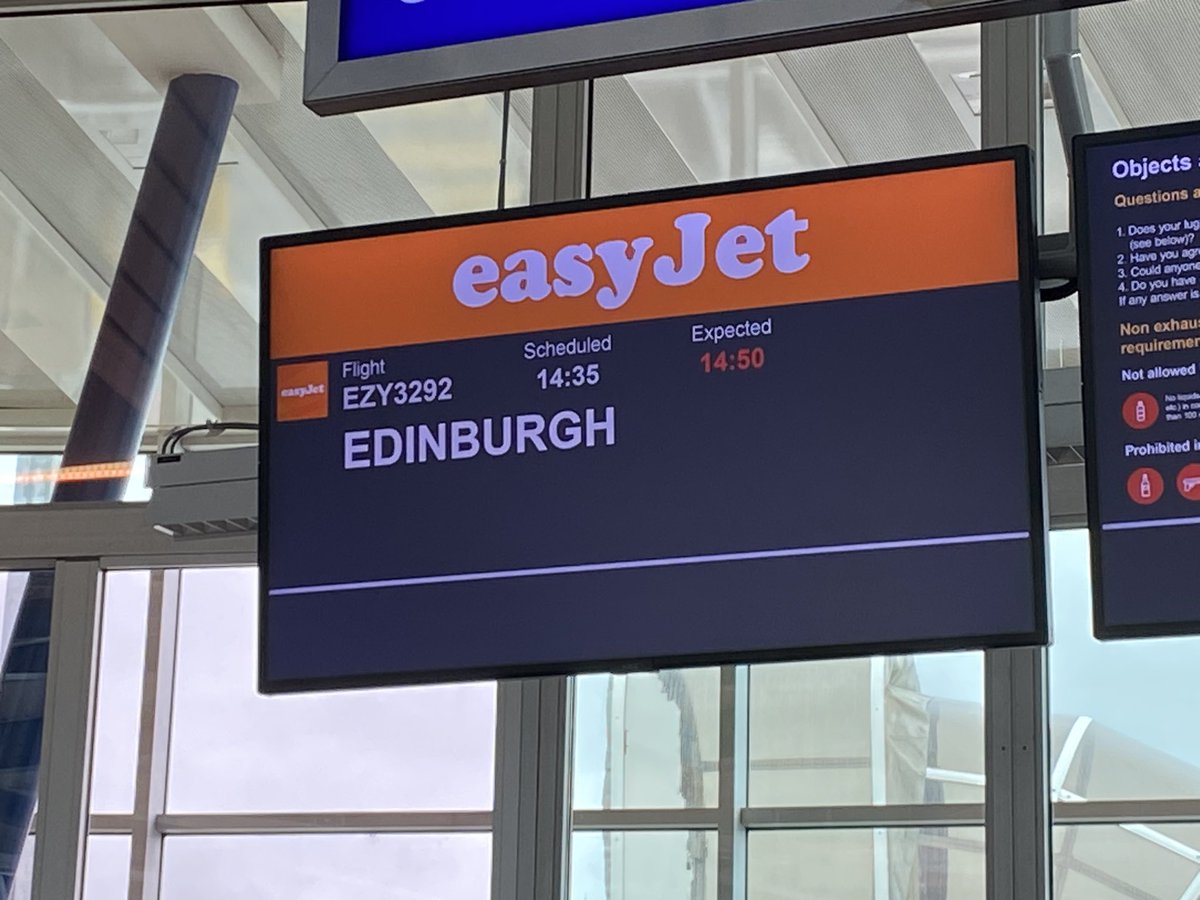 Cytometry_EPFL's tweet image. On my way
our facility will be attending @ISAC_CYTO 2024 in Edinburgh. Looking forward to seeing you all soon. #cyto2024