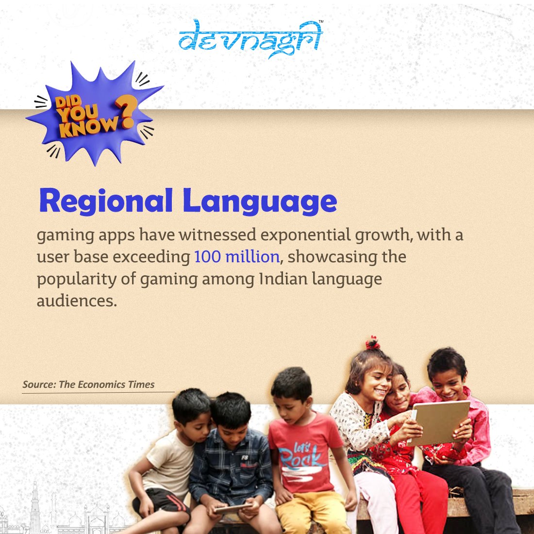 #didyouknow #facts #fact #knowledge #factsdaily #didyouknowfacts #dailyfacts #amazingfacts #knowledgeispower #factz #funfacts #interestingfacts #generalknowledge #truefacts #doyouknow #india #languages #translation #Devnagri