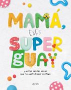 ¿Quieres que tu peque sorprenda a su madre en su día? No te pierdas nuestros cuentos y libros infantiles para regalar a mamá. 👉bit.ly/3Uv7H3M #DíadelaMadre