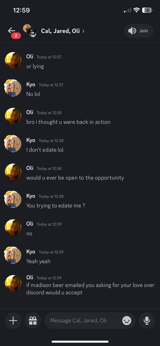 Kyo 🌭 tweet media