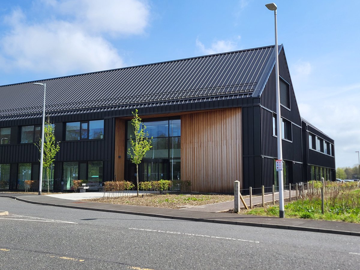 Catriona Gill (@lintonlass) on Twitter photo Fantastic morning with headteachers at the Inspire Learning Centre in the sunny Scottish Borders discussing all things Realising the Ambition and play pedagogy in the early years. #BeingMe <a href="/ESTeamELC/">ES Team ELC</a> <a href="/SBCEducation1/">SBC Education</a> <a href="/SBCProfLearning/">SBCProfessionalLearning</a> Fantastic morning with headteachers at the Inspire Learning Centre in the sunny Scottish Borders discussing all things Realising the Ambition and play pedagogy in the early years. #BeingMe <a href="/ESTeamELC/">ES Team ELC</a> <a href="/SBCEducation1/">SBC Education</a> <a href="/SBCProfLearning/">SBCProfessionalLearning</a>