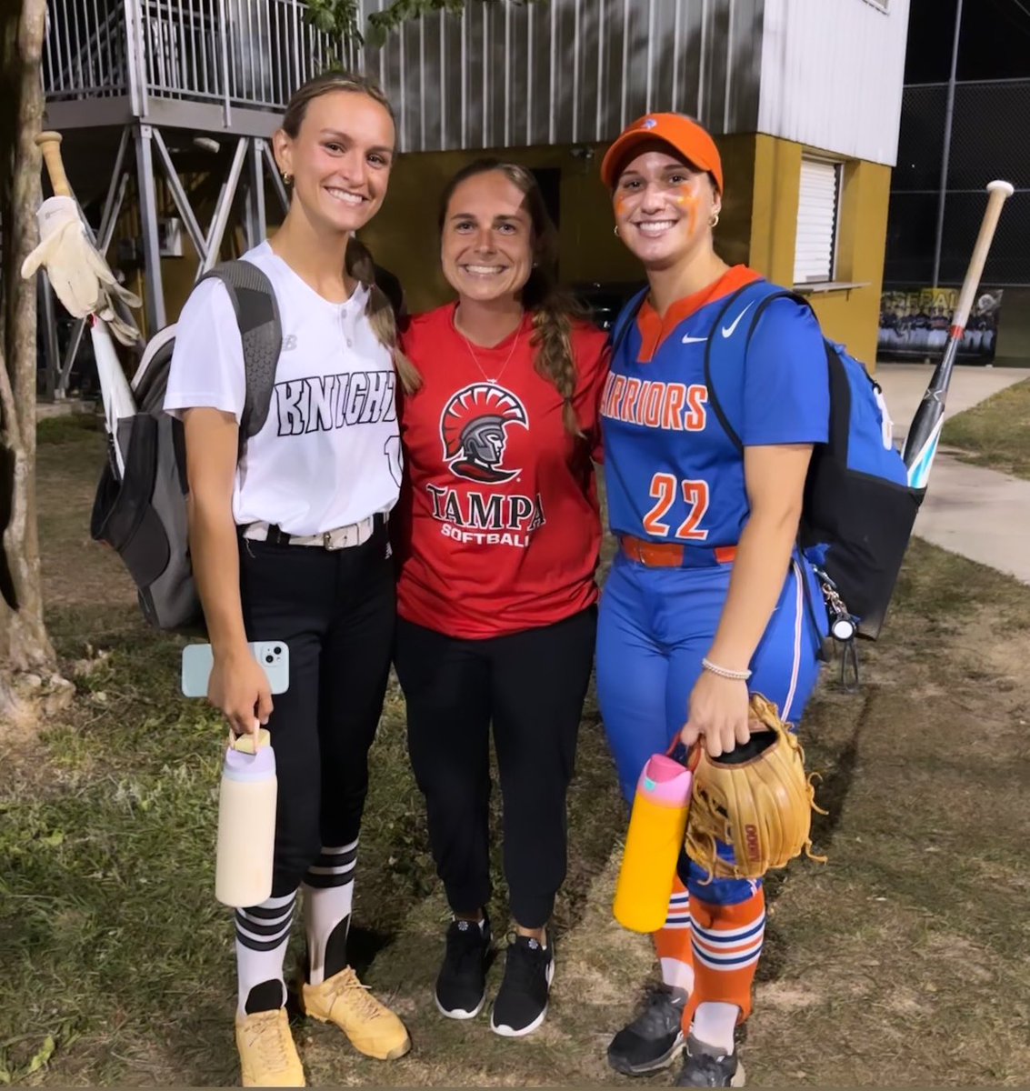 🫶🏼 <a href="/MDemartino2024/">mckenna demartino</a> <a href="/hannah_yetter/">Hannah Yetter</a>