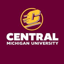 Great college day with the team today. After a great conversation and showcase im thankful to receive my first Division 1 offer to @CMU_Football ‼️ @HSEFootball @CoachMillz_ @SWiltfong_ @AllenTrieu @AdamGorney @DubJellison @MickDWalker