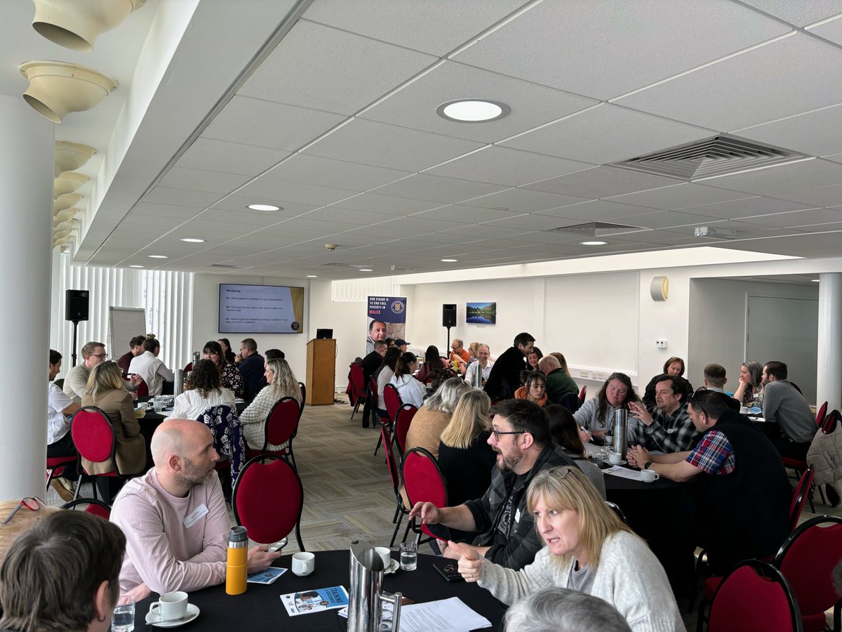 National Energy Action Cymru tweet media