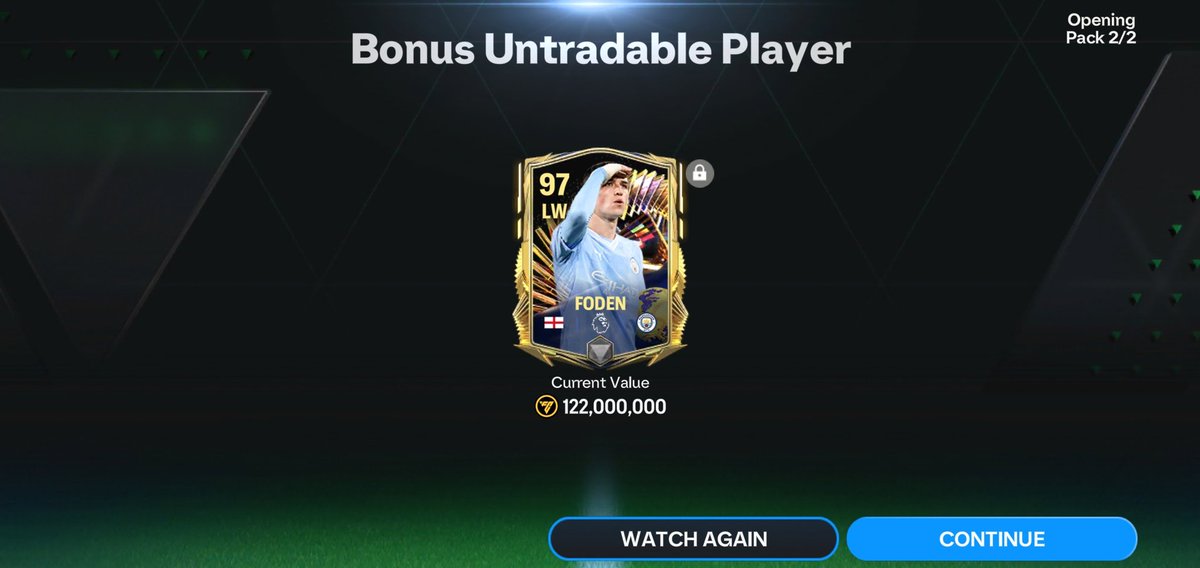 TSM_Destroyder 🇦🇱 tweet media