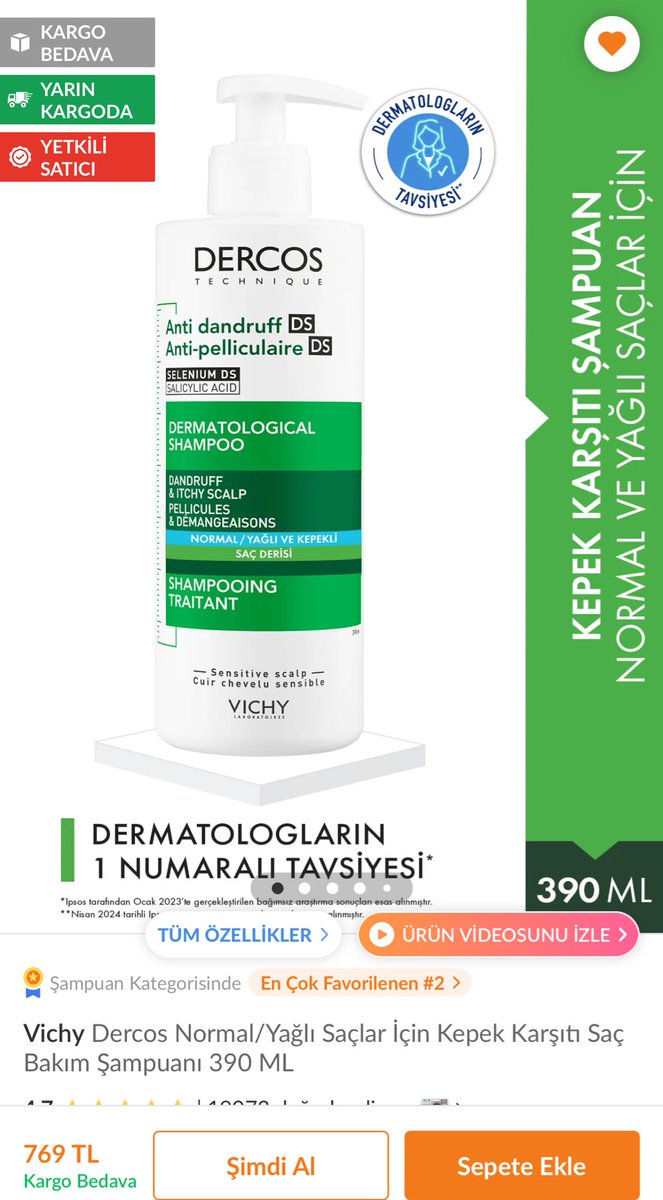 cicilendin's tweet image. -vucut sivilceleri icin bioderma atoderm 1 sene gidiyor
-kepek egzama icin dercos ya da prozinc bagısıklık yapan sampuanlar donusumlu kullanmamı soyledi
-yuze de bu tarz bir yumusak fırca olmalı dedi cilt bariyerini cizmemek icin bir marka daha var pahalı olan siz anladınız ama…